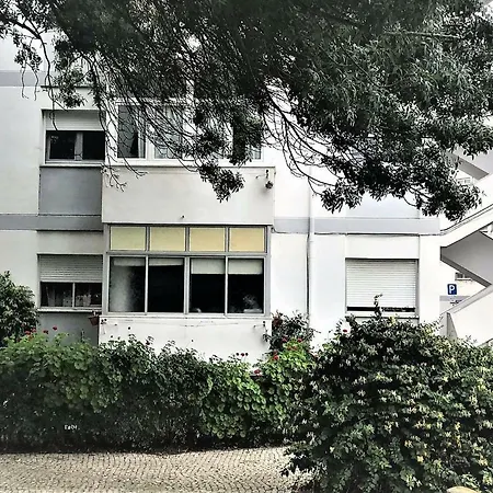 White House * Лісабон